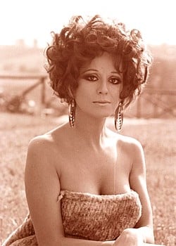 Miranda Martino